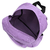 Mochila 12'' GOODPAK Cod 37548 en internet