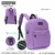 Mochila 12'' GOODPAK Cod 37548