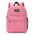 Imagen de Mochila 12'' GOODPAK Cod 37549