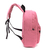 Mochila 12'' GOODPAK Cod 37549 - tienda online