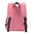 Mochila 12'' GOODPAK Cod 37549 - Kamila Marroquineria Once