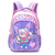 Mochila 18'' SKORA Cod 37598