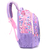 Imagen de Mochila 18'' SKORA Cod 37598