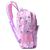 Mochila 18'' SKORA Cod 37603 - tienda online