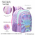 Mochila 18'' SKORA Cod 37605