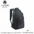 Mochila Portanotebook 18'' UNICROSS Cod 3761