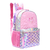 Mochila 18'' SKORA Cod 37610