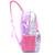 Imagen de Mochila 18'' SKORA Cod 37610