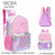 Mochila 18'' SKORA Cod 37610