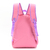 Mochila 16'' SKORA Cod 37615 - Kamila Marroquineria Once