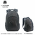 Mochila Portanotebook UNICROSS Cod 3762