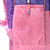 Mochila con Carro 16'' SKORA Cod 37629 - Kamila Marroquineria Once