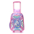 Mochila con Carro 16'' SKORA Cod 37632