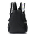 Mochila 18'' SKORA Cod 37637 - tienda online