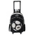 Mochila con Carro 18'' SKORA Cod 37638 - comprar online