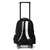 Imagen de Mochila con Carro 18'' SKORA Cod 37638