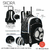 Mochila con Carro 18'' SKORA Cod 37638