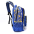 Imagen de Mochila 18'' SKORA Cod 37639