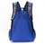 Mochila 18'' SKORA Cod 37639 - tienda online