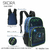 Mochila 16'' SKORA Cod 37647