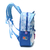 Imagen de Mochila 12'' SKORA Cod 37654