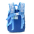 Mochila 12'' SKORA Cod 37654 - tienda online