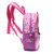 Imagen de Mochila 12'' SKORA Cod 37655