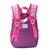 Mochila 12'' SKORA Cod 37655 - tienda online