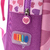 Imagen de Mochila 12'' SKORA Cod 37655