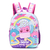 Mochila 12'' SKORA Cod 37671