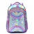 Mochila SKORA Cod 37680