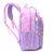 Imagen de Mochila SKORA Cod 37680