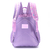 Mochila SKORA Cod 37680 - tienda online