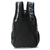 Mochila SKORA Cod 37682 - tienda online