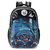 Mochila 18'' SKORA Cod 37684