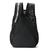 Mochila 18'' SKORA Cod 37684 - tienda online