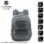 Mochila Portanotebook UNICROSS Cod 3780