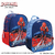 Mochila SPIDERMAN Cod 38200