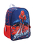 Mochila SPIDERMAN Cod 38200 en internet