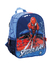 Mochila SPIDERMAN Cod 38200 - comprar online