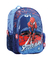 Mochila SPIDERMAN Cod 38202 - comprar online