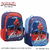 Mochila SPIDERMAN Cod 38202