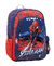 Mochila SPIDERMAN Cod 38202 en internet