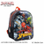 Mochila SPIDERMAN Cod 38209