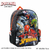 Mochila SPIDERMAN Cod 38211