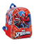 Mochila SPIDERMAN Cod 38213 en internet