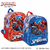 Mochila SPIDERMAN Cod 38213