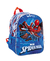 Mochila SPIDERMAN Cod 38213 - comprar online