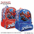 Mochila SPIDERMAN Cod 38215