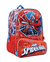 Mochila SPIDERMAN Cod 38215 en internet